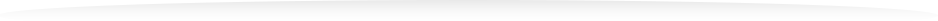 ddos在线攻击