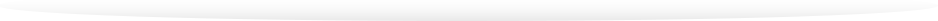 人事管理软件的ddos页端